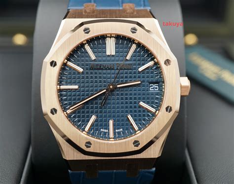 audemars piguet mujer precio|Audemars Piguet price list 2022.